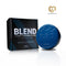 Vonixx Blend Ceramic & Carnauba Paste Wax - Black Edition (100ml)