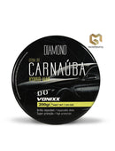 Vonixx Diamond Carnauba Hybrid Wax (200g)