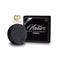 Vonixx Native Carnauba Paste Wax – Black Edition (100ml)