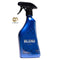Vonixx Blend Carnauba Silica Spray Wax (473ml)
